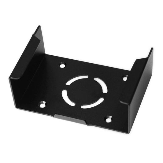 For Apple TV Box Wall Hanging Bracket Hanger - TV Brackets & Mounts by PMC Jewellery | Online Shopping South Africa | PMC Jewellery | Buy Now Pay Later Mobicred