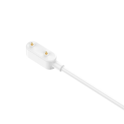 For Huawei Watch Fit Special Edition Smart Watch Charging Cable, Length: 1m(White) - Charger by PMC Jewellery | Online Shopping South Africa | PMC Jewellery | Buy Now Pay Later Mobicred