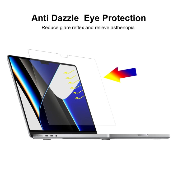 For MacBook Air 15.3 A2941 ENKAY Hat-Prince 3 in 1 Protective Bracket Case Cover Hard Shell with TPU Keyboard Film / PET Screen Protector, Version:US(Light Blue) - MacBook Air Cases by ENKAY | Online Shopping South Africa | PMC Jewellery | Buy Now Pay Later Mobicred