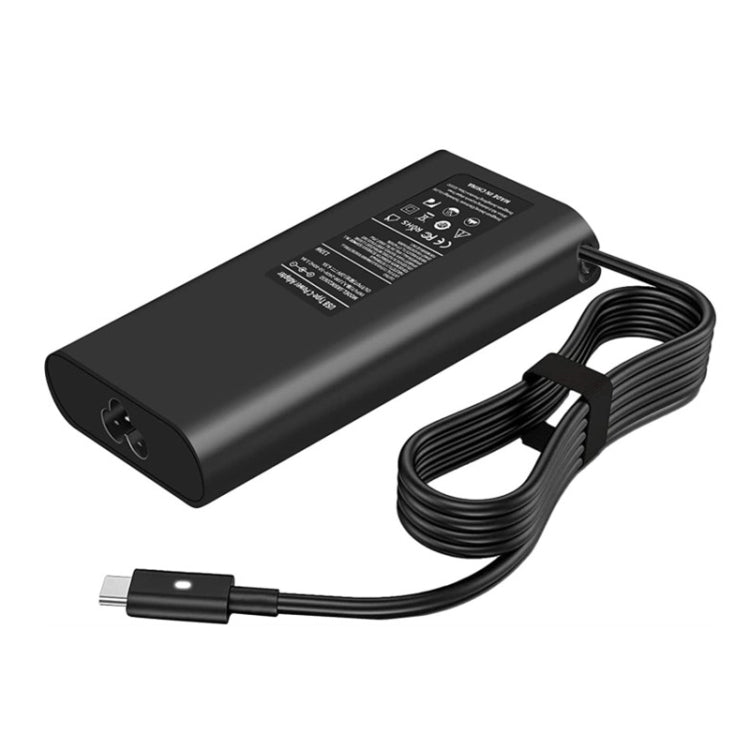 For Dell 5280 5480 5580 7390 7370 65W TYPE-C USB-C Thunderbolt 3 Power Adapter Charger(AU Plug) - free shipping - PMC TechLife - Order now!