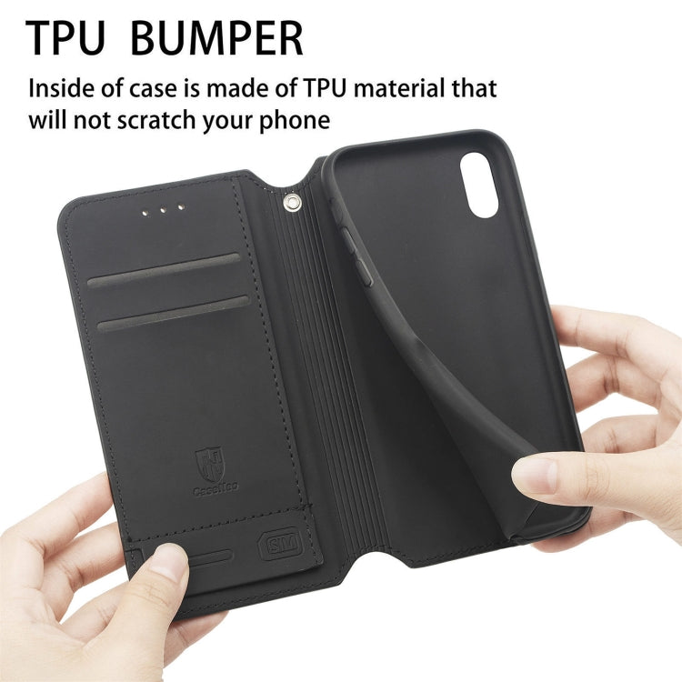 For Ulefone Note 15 CaseNeo Colorful Magnetic Leather Phone Case(Colorful Cube) - Ulefone Cases by PMC Jewellery | Online Shopping South Africa | PMC Jewellery | Buy Now Pay Later Mobicred