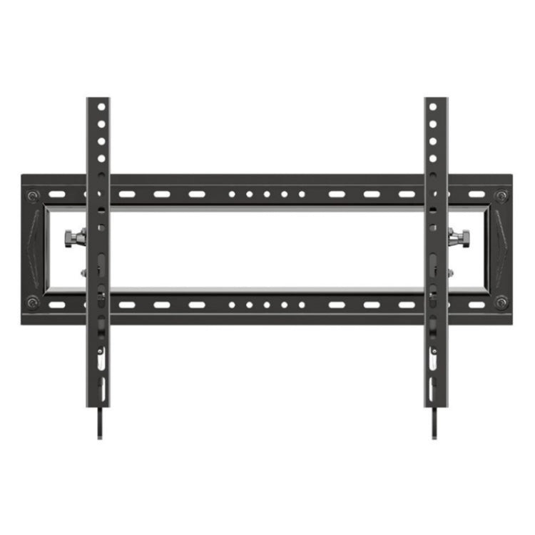 NB DF80-T Angle Adjustable Television Holder Universal 65-90 inch TV Wall Mount Bracket - TV Brackets & Mounts by PMC Jewellery | Online Shopping South Africa | PMC Jewellery | Buy Now Pay Later Mobicred