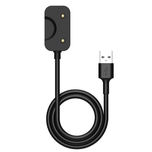 For Samsung Galaxy Fit 3 SM-R390 Smart Watch Charging Cable With Chip, Port:USB-A - Charger by PMC Jewellery | Online Shopping South Africa | PMC Jewellery