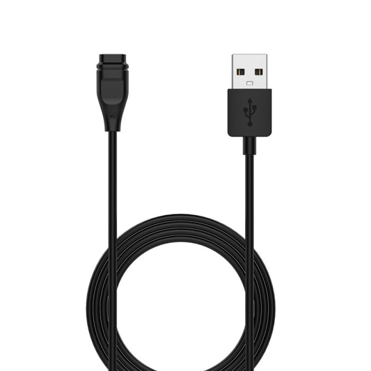 For COROS APEX 2 / APEX 2 Pro Smart Watch Charging Cable, Length: 1m - Charger by PMC Jewellery | Online Shopping South Africa | PMC Jewellery