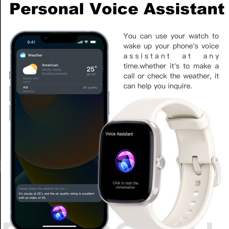 Q32 IP67 Waterproof Smart Bracelet Bluetooth Call Fitness Tracker(Black) - Smart Watches by PMC TechLife | Online Shopping South Africa | PMC TechLife | Buy Now Pay Later Mobicred