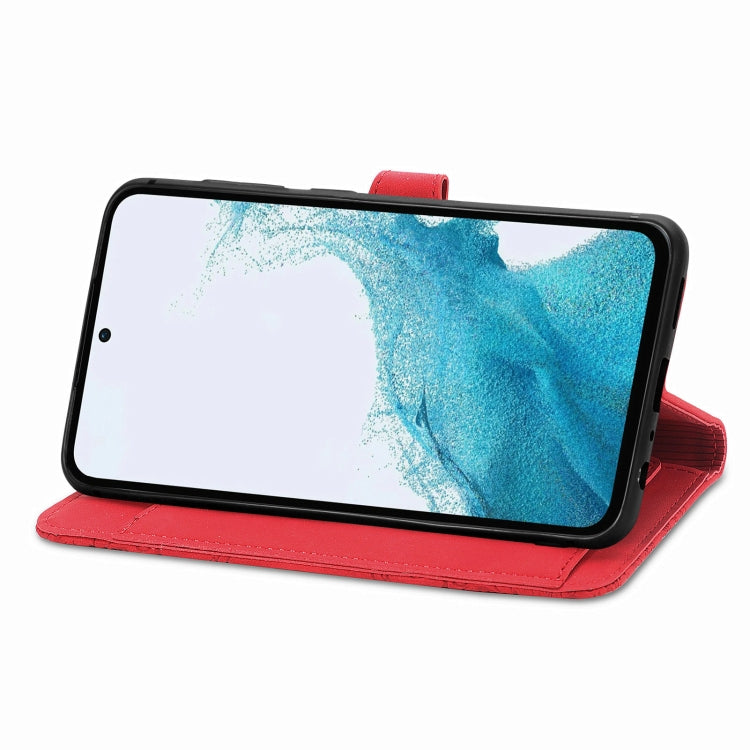 SYA002734101B_4.jpg@5bb60d99017406055c87dab660546ad6