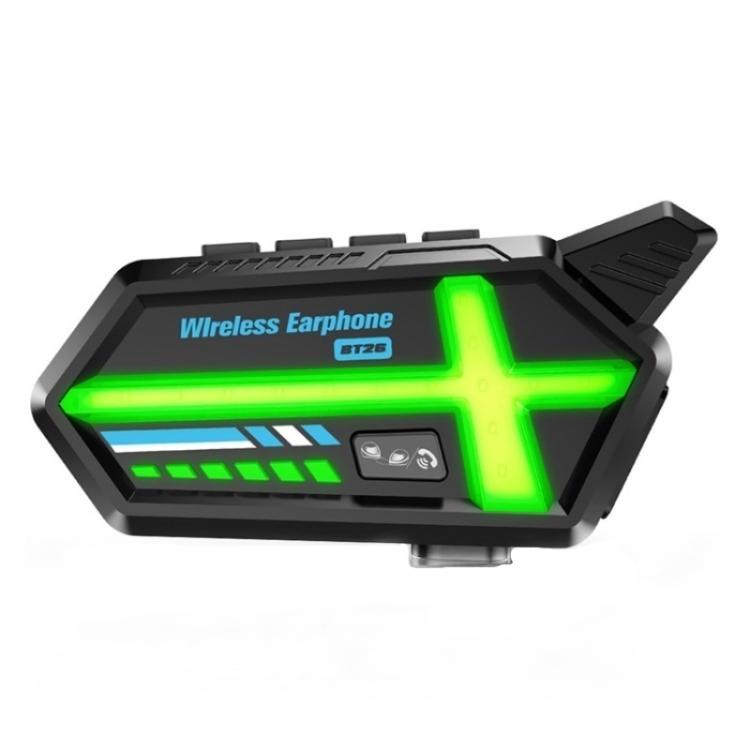 SYA0028544.jpg@88622098fd07ea4ce0c04ab586be6bbd