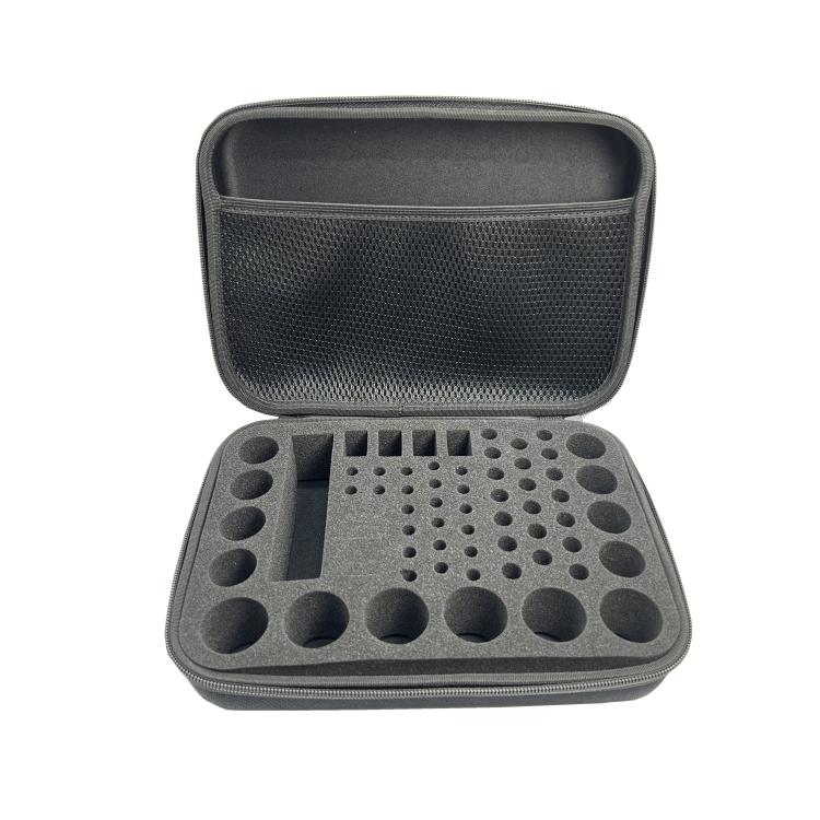 SYA0028744_1.jpg@4b0b8bc5a857449c8a286c616814cb3c