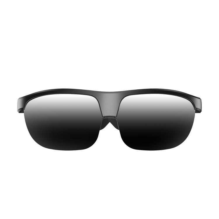 L01 Smart Glasses, Support AI Intelligent Translation / Bluetooth Call / Intelligent Noise Reduction(Black) - free shipping - PMC TechLife - Order now!