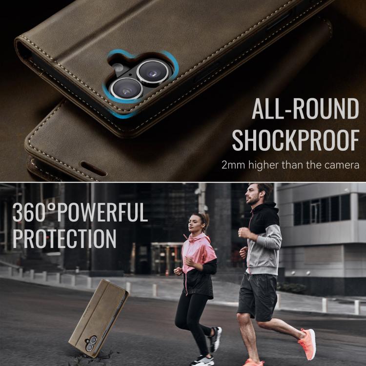 SYA002921701B_5.jpg@b4e9008ef6963817d0d734e895f211d7