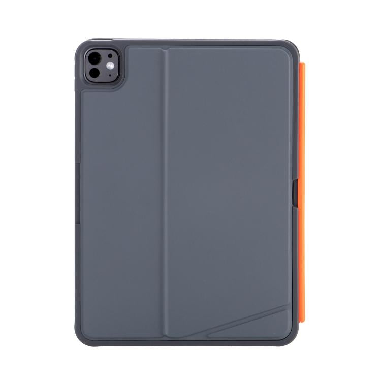 SYA002981701_3.jpg@cdc1275fc8d7c73cb969b9493af24080