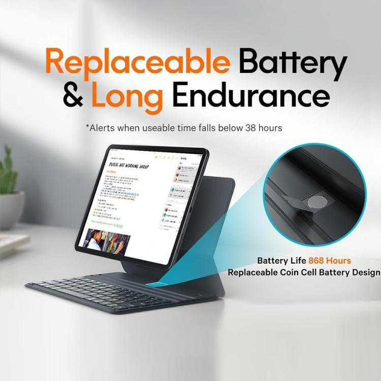 SYA0029859_B8.jpg@4b071aee3dd1ae59813d8682f0329fc3