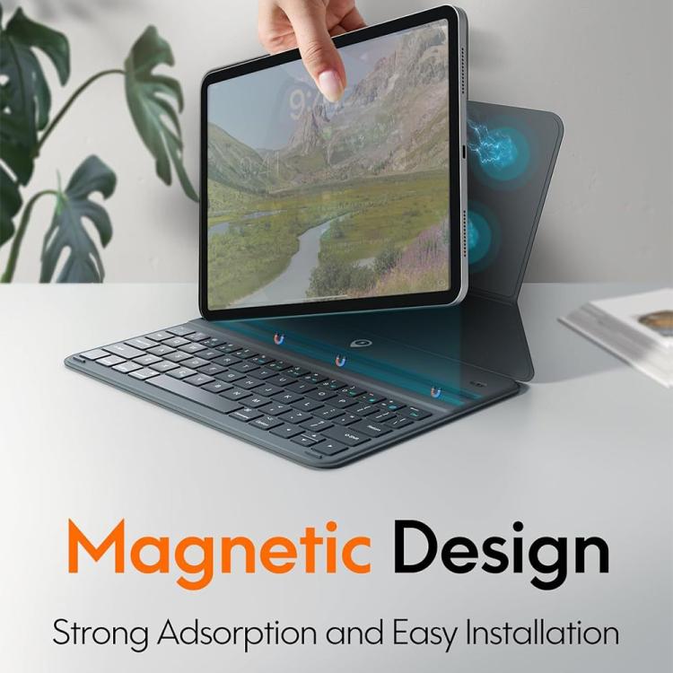 SYA0029859_B9.jpg@eca27d61c90c95897c4edff30f5c2683