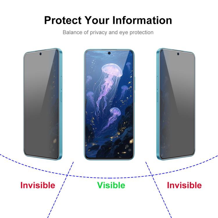 SYA003001216_2.jpg@6983a31e4e38c03b9891d3da171396cc