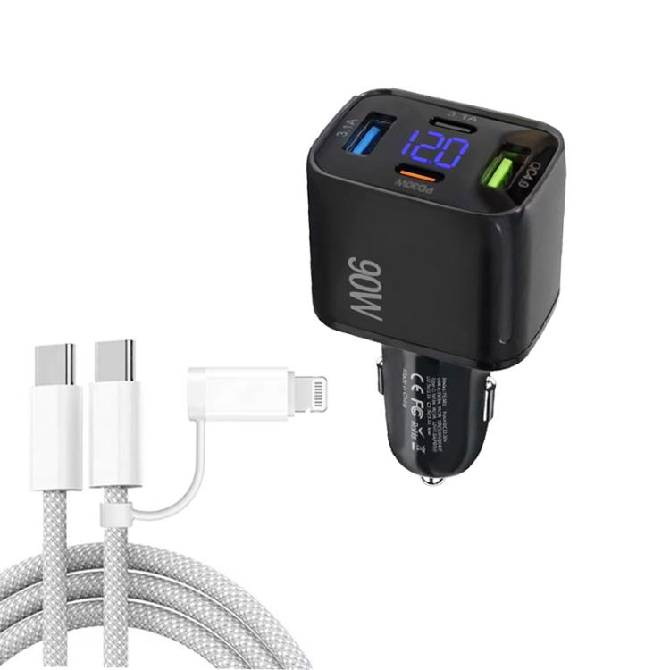 SYA003005001B.jpg@f0d9e93fdcef6e31be0aaabb8ea6c185