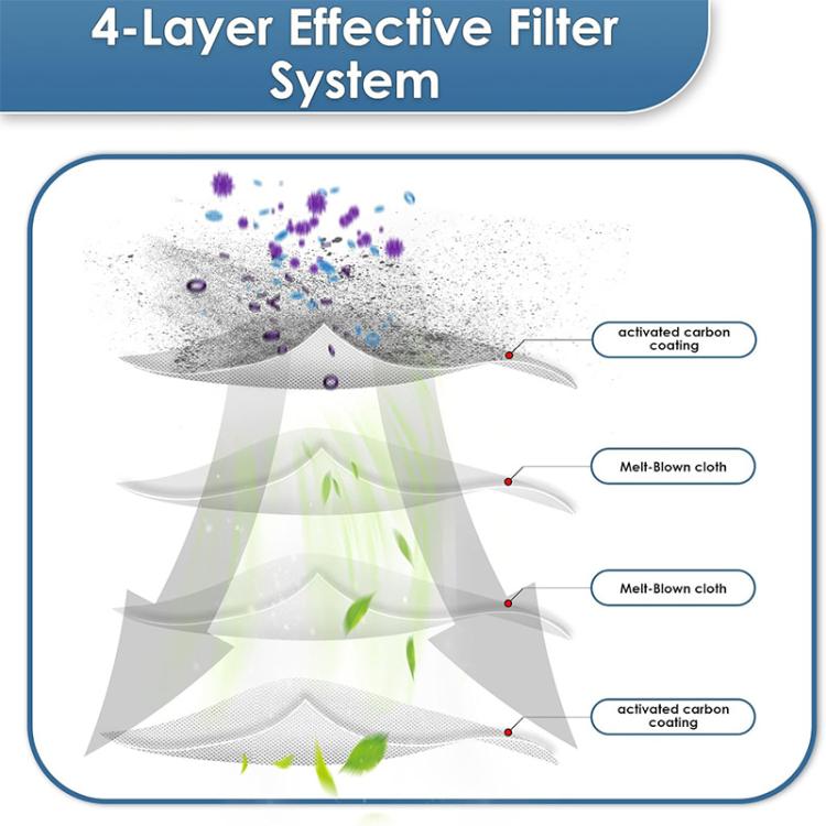 SYA0030259_2.jpg@5a8f697227675f57c18c86442f3a547a