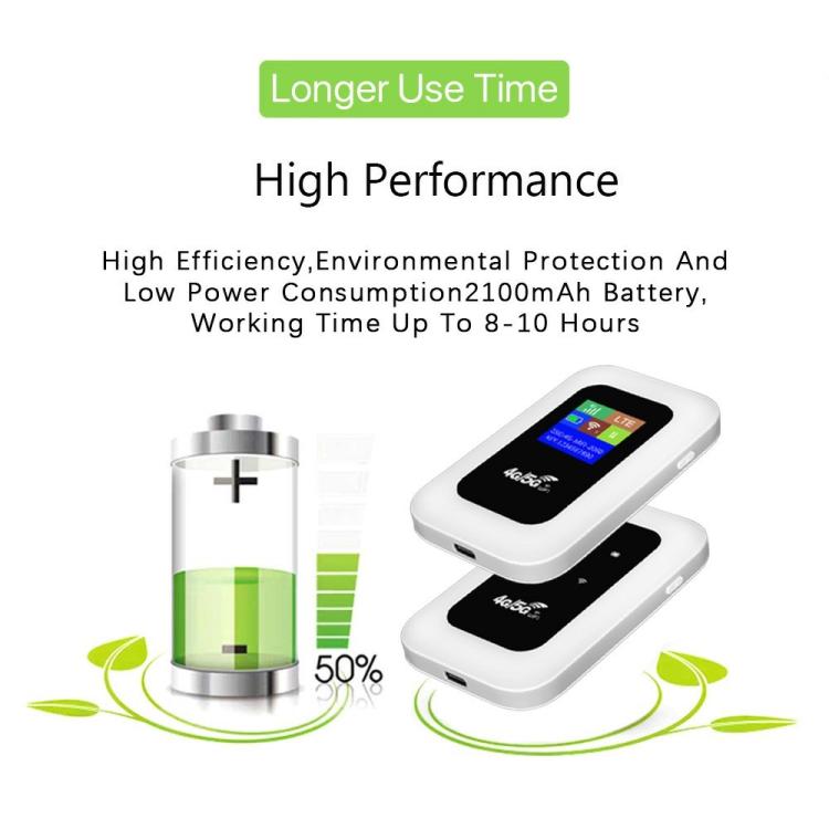 SYA0030284_4.jpg@9c74520fbb2b92d84944cb3351866cda