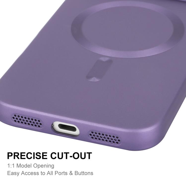 SYA003066901C_4.jpg@00e2a338ab0617b353367a8c97fa4948