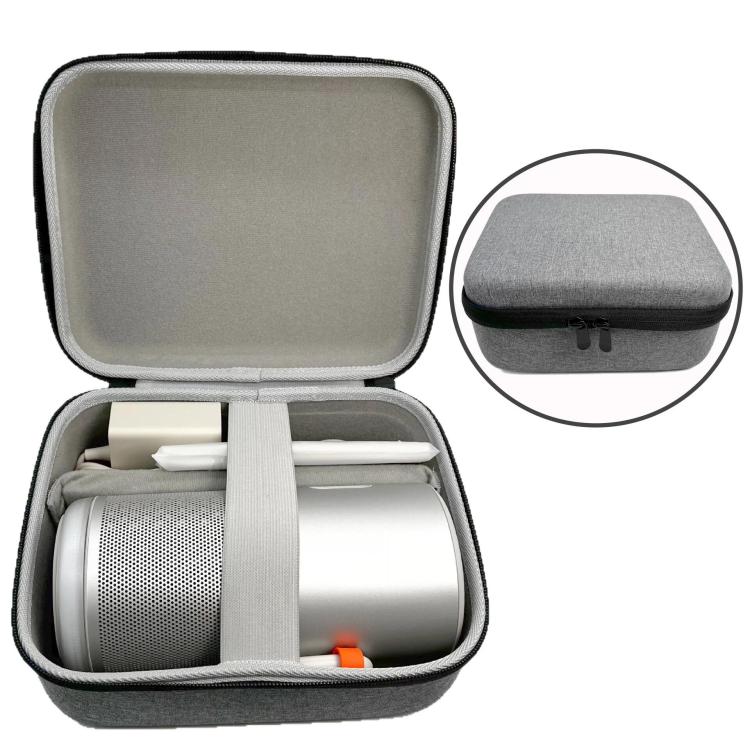 SYA0030695.jpg@5b9e4175fc142324e9706a362541ca58