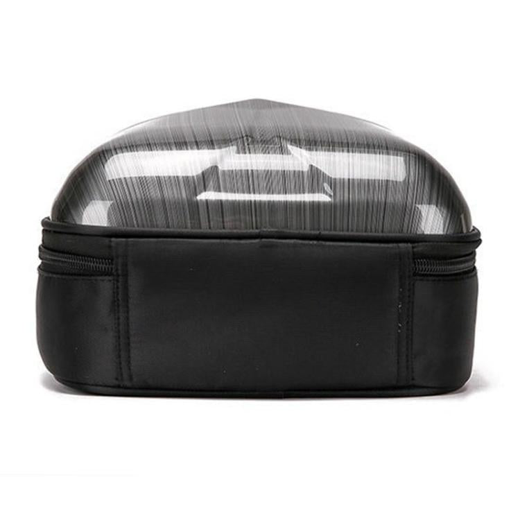 SYA0031005_B4.jpg@1498bcaa10cd372bd3ce5e5f4134e7a9