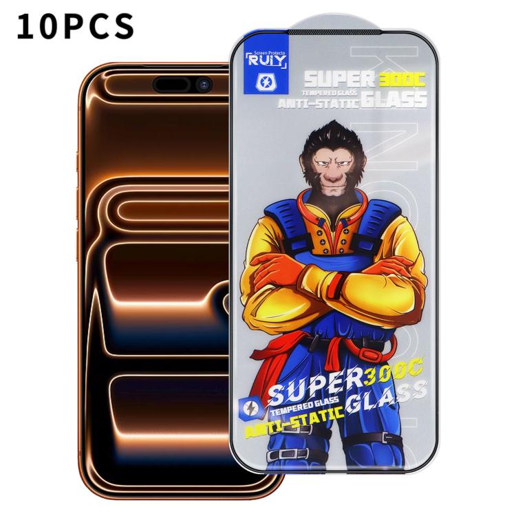 SYA003107301.jpg@c3ffa13502cbd267ebf579a51e257f76