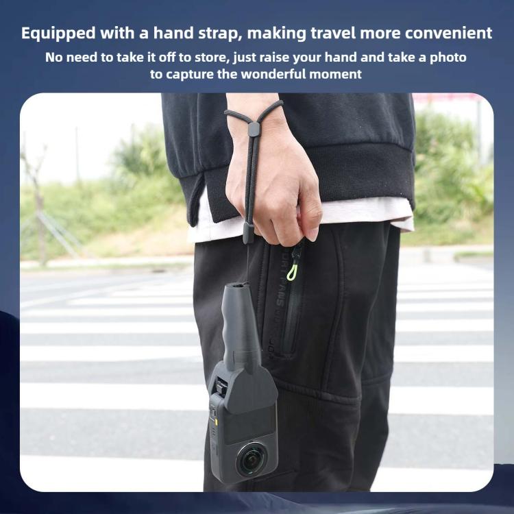 SYA0031340_B4.jpg@4c48c6ff8b5931519f5db4753e6e6cb7