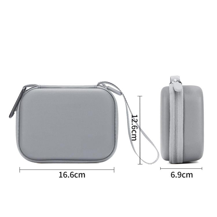 SYA0031522_B2.jpg@3636dad2e022e1096e5dca2df155c3b1