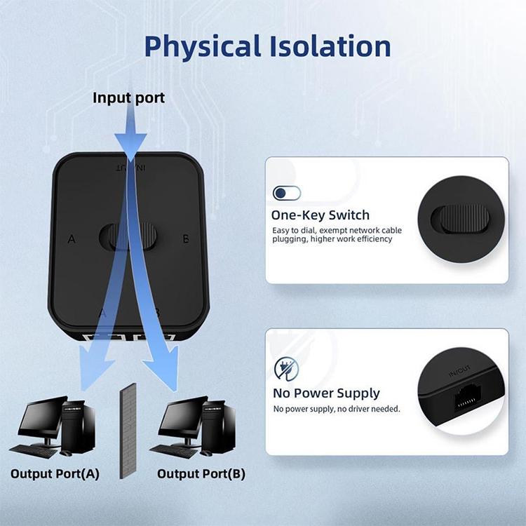 SYA0031658_4.jpg@42c032bf0a90d29ccca17de14d58824f