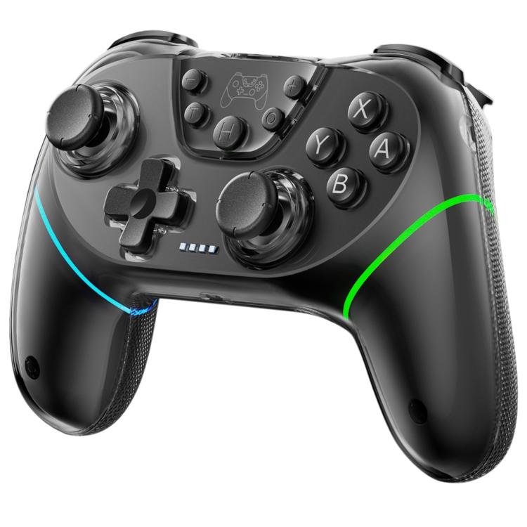 SYA003202301E.jpg@b4184daab7240b7b43d814caaf5ef578