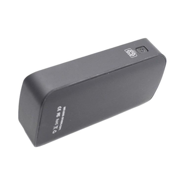HD Endoscope Universal Wireless WiFi Box BOX Supports Any Smartphone Computer(Black) -  by PMC TechLife | Online Shopping South Africa | PMC TechLife