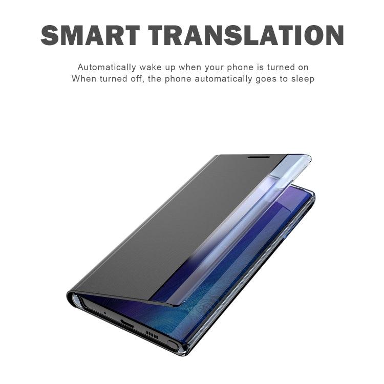 SYA00963002A_6.jpg@daadb27fdd25d903838067d6d3784a01