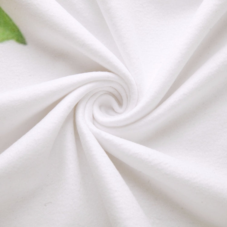 100x72cm Newborn Photography Blanket(Wing) - Baby Photo Props by PMC TechLife | Online Shopping South Africa | PMC TechLife | Buy Now Pay Later Mobicred