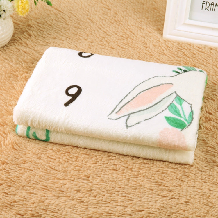 100x72cm Newborn Photography Blanket(Wing) - Baby Photo Props by PMC TechLife | Online Shopping South Africa | PMC TechLife | Buy Now Pay Later Mobicred