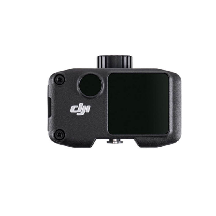 Original DJI LiDAR Focus Rangefinder -  by PMC Jewellery | Online Shopping South Africa | PMC Jewellery | Buy Now Pay Later Mobicred