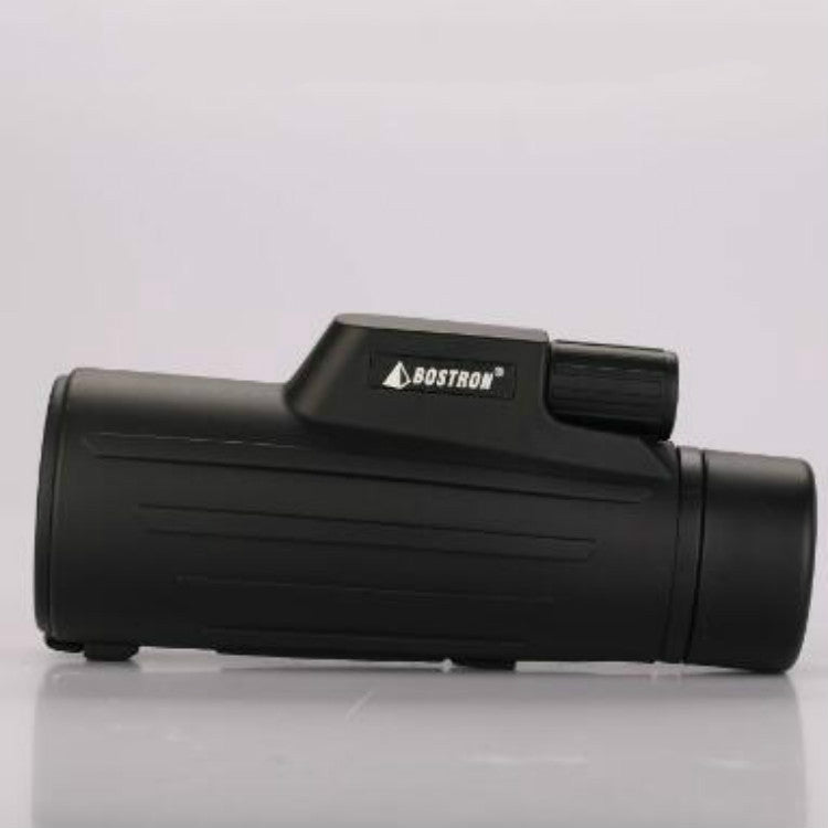 Bostron 8X42 Pocket One-hand Focus Monoculars High-magnification Low-light Night Vision Telescope - free shipping - PMC TechLife - Order now!