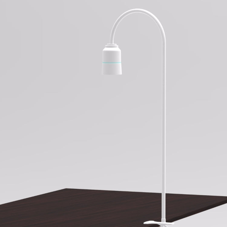 P2-1 Vascular Vein Display Inspection Camera - free shipping - PMC TechLife - Order now!