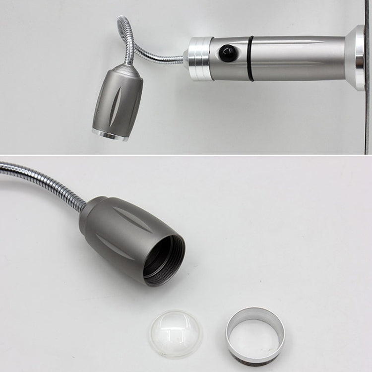 TBD0421997903B_5.jpg@f004978a264f1601b0ca1733bed01c71