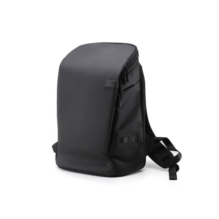 Original DJI Avata / Air 2S / FPV Flying Glasses Multifunctional Backpack(Black) - Other by DJI | Online Shopping South Africa | PMC Jewellery | Buy Now Pay Later Mobicred