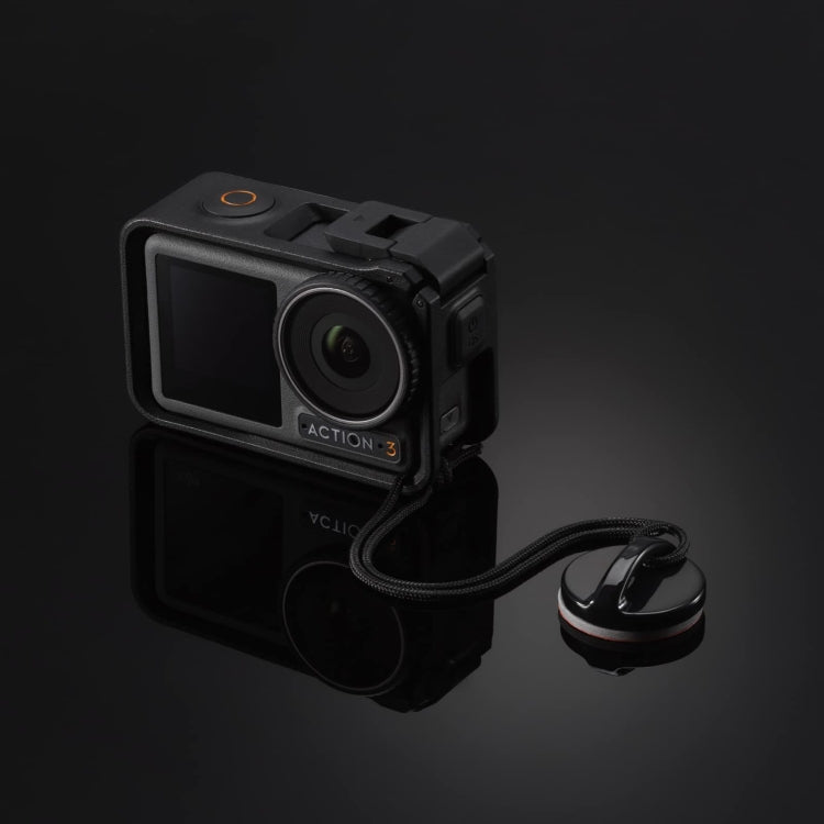 Original DJI  Osmo Action Surfing Tethers Diving Accessory - Other by DJI | Online Shopping South Africa | PMC TechLife | Buy Now Pay Later Mobicred