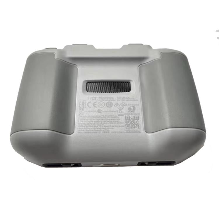 TBD04245876_2.jpg@5d2922ea1441b9fdc9d99427a34cae77