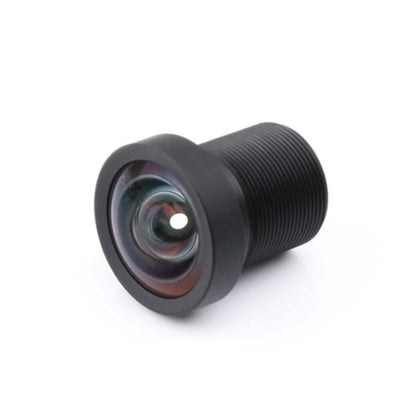 Waveshare WS1132712 For Raspberry Pi M12 High Resolution Lens, 12MP, 113 Degree FOV, 2.7mm Focal Length,23965 - Modules Expansions Accessories by WAVESHARE | Online Shopping South Africa | PMC Jewellery | Buy Now Pay Later Mobicred