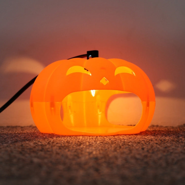 Household Flea Traps Drug-free Insect Trap Lamp, Plug Type:UK Plug - Traps by PMC TechLife | Online Shopping South Africa | PMC TechLife | Buy Now Pay Later Mobicred