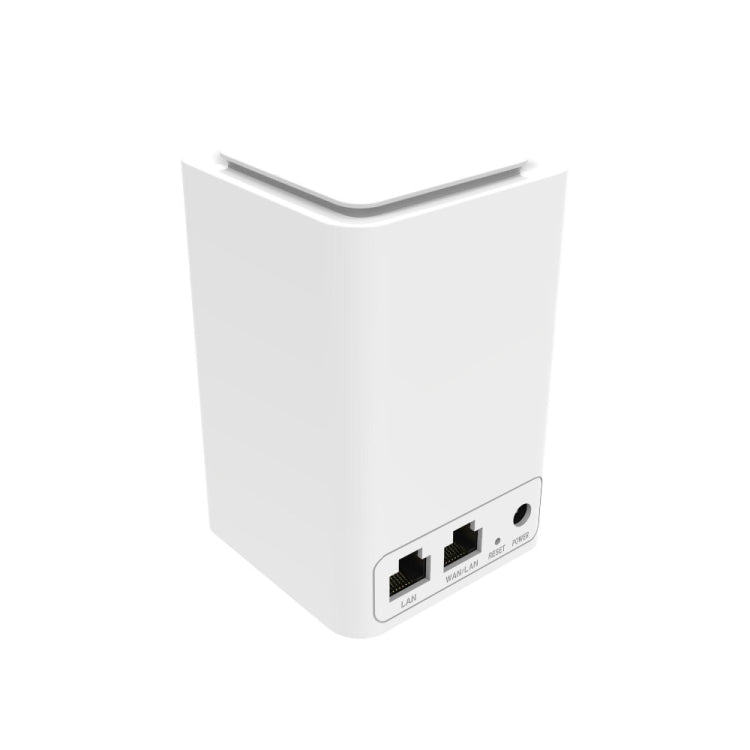 PIXLINK WR11 300Mbps Home WiFi Wireless Signal Relay Amplifier Booster, Plug Type:US Plug - free shipping - PMC Jewellery - Order now!