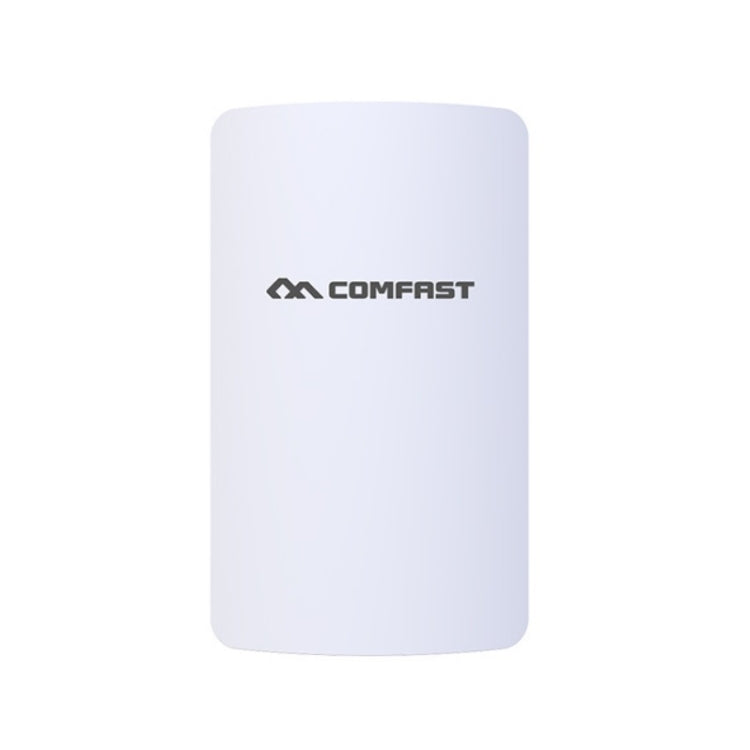 COMFAST CF-E120A 5.8G Outdoor Wireless High-Power Monitoring CPE Bridge, Specification:US Plug - free shipping - PMC Jewellery - Order now!