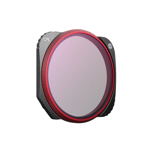 for DJI Mavic 3 Classic PGYTECH Multi-layer Coated Filter, Specification:CPL - Lens Filter by PGYTECH | Online Shopping South Africa | PMC Jewellery | Buy Now Pay Later Mobicred