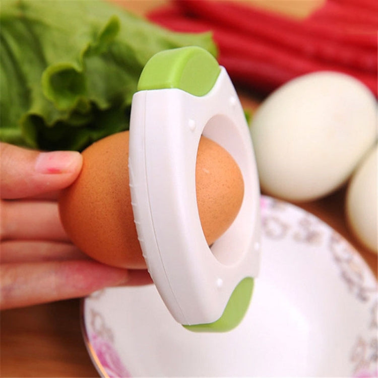 Peeling Eggshells Kitchen Gadgets Sushi Cooking Supplies Random Colour Delivery - Gadgets by PMC TechLife | Online Shopping South Africa | PMC TechLife | Buy Now Pay Later Mobicred