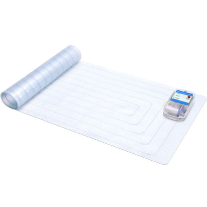 Pet Electrostatic Blanket Pet Electronic Training Supplies, Specification: 12x60 inches - Pads by PMC Jewellery | Online Shopping South Africa | PMC Jewellery