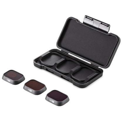 Original DJI Mini 3 Pro ND 16/64/256 Mirror Set - Others by DJI | Online Shopping South Africa | PMC Jewellery | Buy Now Pay Later Mobicred