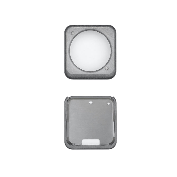 Original DJI Action 2 Magnetic Protective Frame -  by DJI | Online Shopping South Africa | PMC Jewellery | Buy Now Pay Later Mobicred
