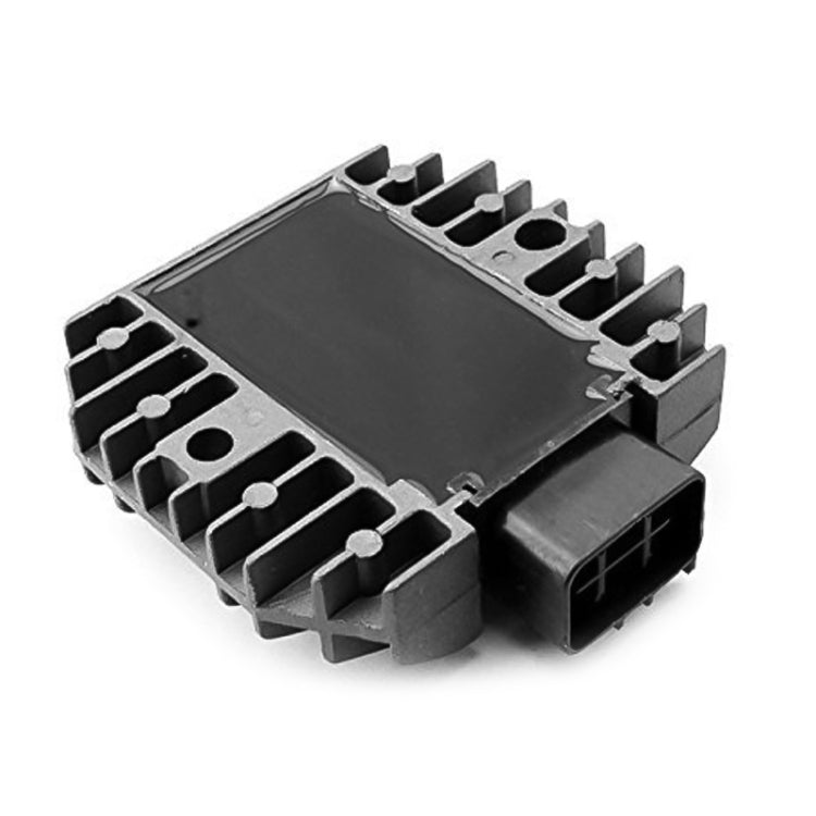 2005.0 Motorcycle Rectifier For Yamaha XVS650 / KAWASAKI 600 / Suzuki  AN400 - Voltage Stabilizer by PMC TechLife | Online Shopping South Africa | PMC TechLife